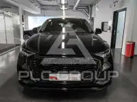 2023 Audi RSQ8