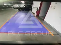 2023 Audi RSQ8