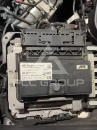 2023 Audi RSQ8