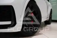 2023 Audi RSQ8