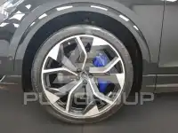 2023 Audi RSQ8