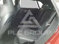 2023 Audi RSQ8