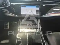 2023 Audi RS Q8