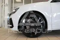 2023 Audi RSQ8