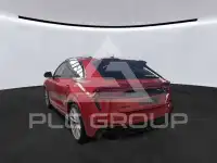 2023 Audi RSQ8