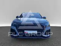 2023 Audi RS Q8