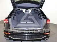 2023 Audi RS Q8