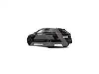 2023 Audi RSQ8