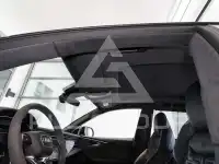 2023 Audi RSQ8