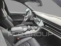 2023 Audi RSQ8