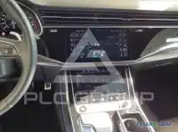2023 Audi RS Q8