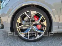 2023 Audi RSQ8