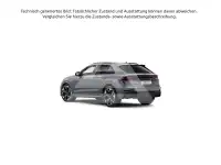 2023 Audi RS Q8