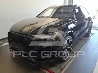 2023 Audi RS Q8
