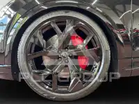 2023 Audi RSQ8