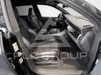 2023 Audi RSQ8