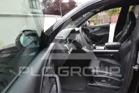 2023 Audi RSQ8