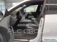 2023 Audi RS Q8