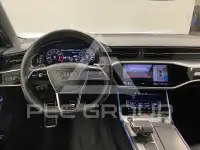 2023 Audi RS6