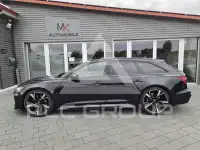2023 Audi RS6