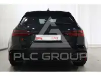 2023 Audi RS6