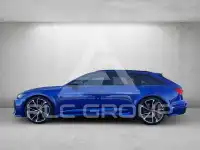 2023 Audi RS6