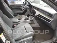 2023 Audi RS6