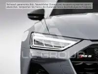 2023 Audi RS6