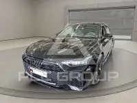 2023 Audi RS6
