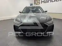 2023 Audi RS6