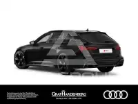 2023 Audi RS6