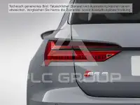 2023 Audi RS6