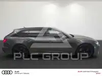 2023 Audi RS6