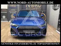 2023 Audi RS6