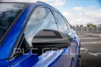 2023 Audi RS6