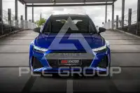 2023 Audi RS6