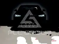2023 Audi RS6
