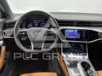 2023 Audi RS6