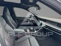2023 Audi RS6