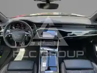 2023 Audi RS6