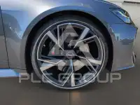 2023 Audi RS6