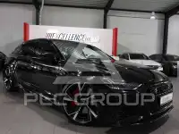 2023 Audi RS6