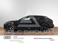 2023 Audi RS6
