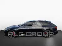 2023 Audi RS6