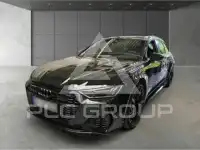 2023 Audi RS6