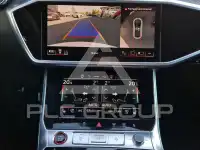 2023 Audi RS6