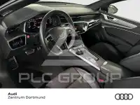 2023 Audi RS6