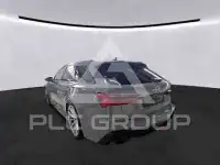 2023 Audi RS6