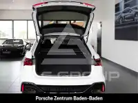 2023 Audi RS6