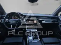 2023 Audi RS6